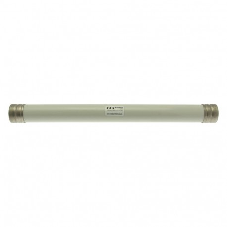 EATON - MOELLER 36KV 4A 17" FUSE 36KV 4A 17" FUSE 36CAV4 EATON ELECTRIC VT fuse-link, medium voltage, 4 A, AC 36 kV, 440 x 41.3mm, back-up, I..