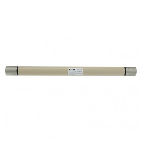 EATON - MOELLER 36KV 3.15A FUSE 36KV 3.15A FUSE 36OBGNA3.15 36OBGNA3-15 EATON ELECTRIC Air fuse-link, medium voltage, 3.15 A, AC 36 kV, 25.4..