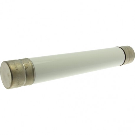 EATON - MOELLER 36KV 3.15AMP 2" OIL FUSE 36KV 3.15AMP 2" OIL FUSE 36ODGNA3.15 36ODGNA3-15 EATON ELECTRIC VT fuse-link, medium voltage, 3 A, AC 15.5 k..