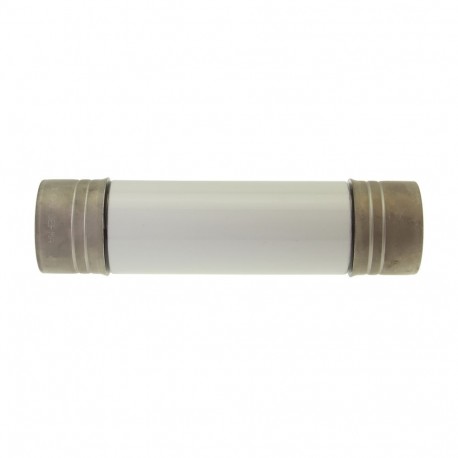 EATON - MOELLER 3.6KV 100AMP 2.5" 'A' OIL FUSE 3.6KV 100AMP 2.5" 'A' OIL FUSE 3.6OEFMA100 3-6OEFMA100 EATON ELECTRIC Oil fuse-link, medium voltage, 100 A, ..