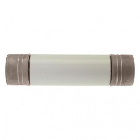 EATON - MOELLER 3.6KV 200AMP 2.5" OIL FUSE 3.6KV 200AMP 2.5" OIL FUSE 3.6OEFMA200 3-6OEFMA200 EATON ELECTRIC Oil fuse-link, medium voltage, 200 A, AC 3..