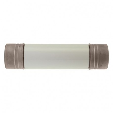 EATON - MOELLER 3.6KV 250A 2.5" OIL FUSE 3.6KV 250A 2.5" OIL FUSE 3.6OLGMA250 3-6OLGMA250 EATON ELECTRIC Oil fuse-link, medium voltage, 250 A, AC 3.6..
