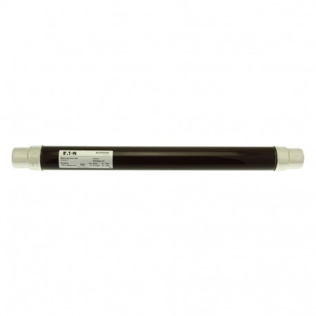 EATON - MOELLER 36KV 10A 2" DIN Resin Seal Fuse 36KV 10A 2" DIN Resin Seal Fuse 36TDQSJ10 EATON ELECTRIC Fuse-link, medium voltage, 10 A, AC 36 kV, 2", 51 x..