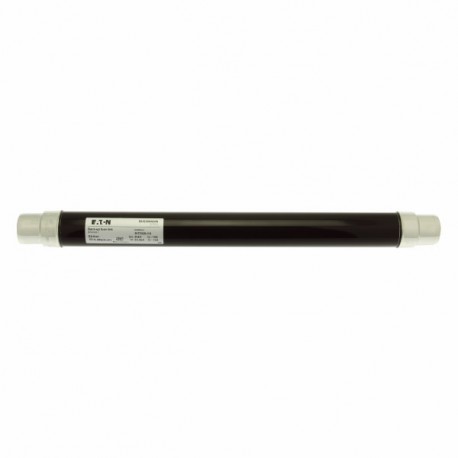 EATON - MOELLER 36TDQSJ3.15 36TDQSJ3.15 36TDQSJ3-15 EATON ELECTRIC Fuse-link, medium voltage, 3.15 A, AC 36 kV, 2", 51 x 537 mm, back-up..
