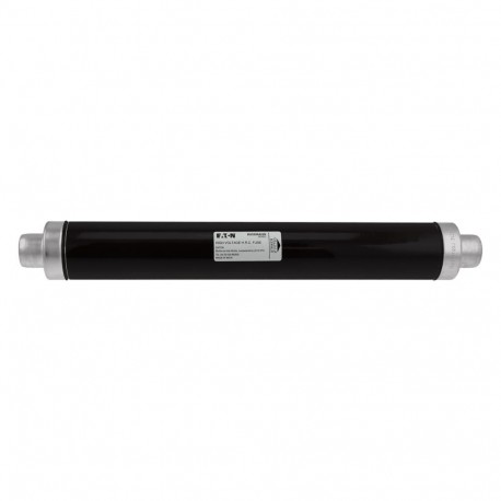 Eaton-moeller 36TFQSJ31.5 36TFQSJ31-5 EATON ELECTRIC Fuse-link, medium voltage, 31.5 A, AC 36 kV, 3", 76 x 537 mm, back-up..