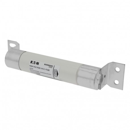 EATON - MOELLER 3.6WDFHO100 3.6WDFHO100 3-6WDFHO100 EATON ELECTRIC Motor fuse-link, medium voltage, 100 A, AC 3.6 kV, 51 x 254 mm, back-..