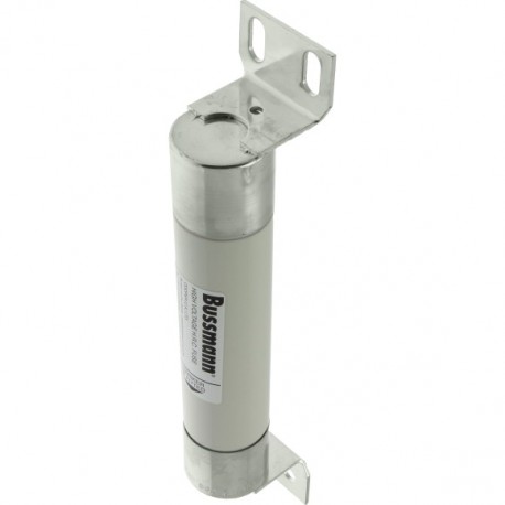 EATON - MOELLER 3.6WDFHO80 3.6WDFHO80 3-6WDFHO80 EATON ELECTRIC Motor fuse-link, medium voltage, 80 A, AC 3.6 kV, 51 x 254 mm, back-up,..