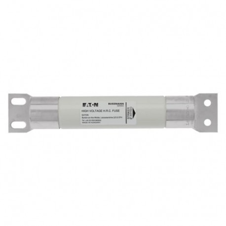 EATON - MOELLER 3.6KV 50AMP 2" 'J' DIN FUSE 3.6KV 50AMP 2" 'J' DIN FUSE 3.6WDLSJ50 3-6WDLSJ50 EATON ELECTRIC Fuse-base, high speed, 400 A, AC 1000 V, DI..