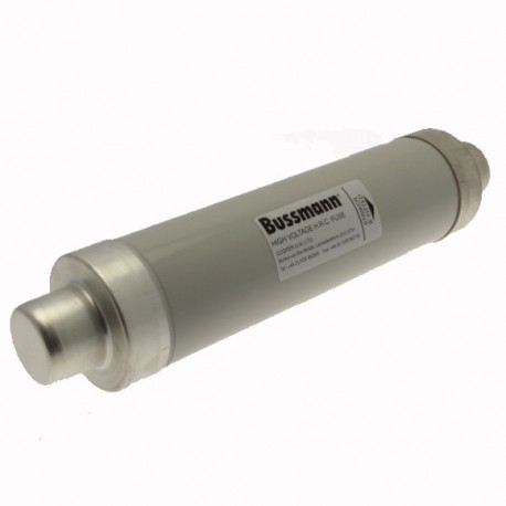 EATON - MOELLER 3.6KV 100A M/S 1211 3.6KV 100A M/S 1211 3.6WFFH50100 3-6WFFH50100 EATON ELECTRIC Motor fuse-link, medium voltage, 100 A, AC 3.6 ..