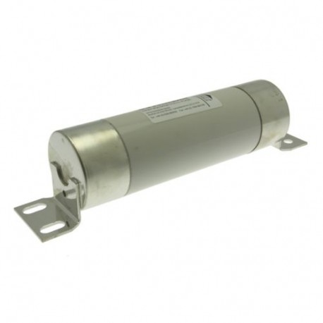 EATON - MOELLER 3.6WFFHO200 3.6WFFHO200 3-6WFFHO200 EATON ELECTRIC Motor fuse-link, medium voltage, 200 A, AC 3.6 kV, 76 x 254 mm, back-..