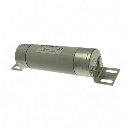 EATON - MOELLER 3.6WFFNF200 3.6WFFNF200 3-6WFFNF200 EATON ELECTRIC Motor fuse-link, medium voltage, 200 A, AC 3.6 kV, 76 x 356 mm, back-..
