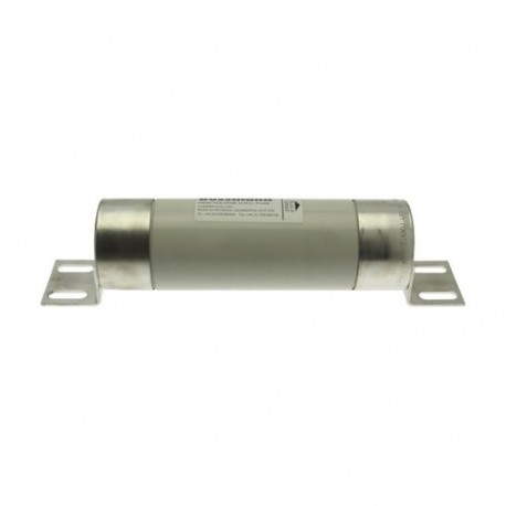 EATON - MOELLER 3.6WFFNO160 3.6WFFNO160 3-6WFFNO160 EATON ELECTRIC Motor fuse-link, medium voltage, 160 A, AC 3.6 kV, 76 x 337 mm, back-..