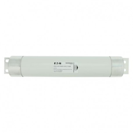 EATON - MOELLER 3.6WFGHO100 3.6WFGHO100 3-6WFGHO100 EATON ELECTRIC Motor fuse-link, medium voltage, 100 A, AC 3.6 kV, 76 x 359 mm, back-..