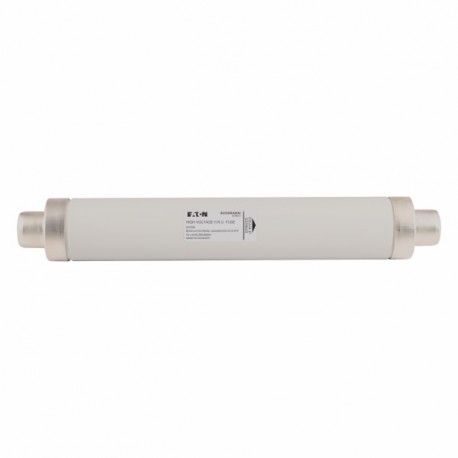 EATON - MOELLER 3.6WFGHO40 3.6WFGHO40 3-6WFGHO40 EATON ELECTRIC Motor fuse-link, medium voltage, 40 A, AC 3.6 kV, 76 x 359 mm, back-up,..