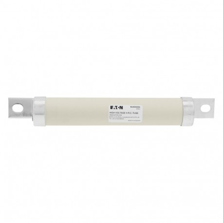 EATON - MOELLER 3.6WJON610 3.6WJON610 3-6WJON610 EATON ELECTRIC Motor fuse-link, medium voltage, 10 A, AC 3.6 kV, 35 x 192 mm, back-up,..