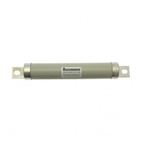 EATON - MOELLER 3.6KV 40AMP MOTORSTART 1.5" FUSE 3.6KV 40AMP MOTORSTART 1.5" FUSE 3.6WJON640 3-6WJON640 EATON ELECTRIC Motor fuse-link, medium voltage, 40 A,..