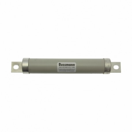 EATON - MOELLER 3.6WJON65 3.6WJON65 3-6WJON65 EATON ELECTRIC Motor fuse-link, medium voltage, 5 A, AC 3.6 kV, 35 x 192 mm, back-up, BS