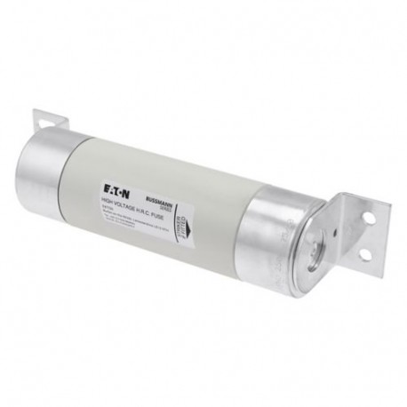 EATON - MOELLER 3.6WKFHO250 3.6WKFHO250 3-6WKFHO250 EATON ELECTRIC Motor fuse-link, medium voltage, 250 A, AC 3.6 kV, 76 x 254 mm, back-..