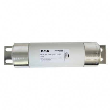 EATON - MOELLER 3.6WKFHO315 3.6WKFHO315 3-6WKFHO315 EATON ELECTRIC Motor fuse-link, medium voltage, 315 A, AC 3.6 kV, 76 x 254 mm, back-..