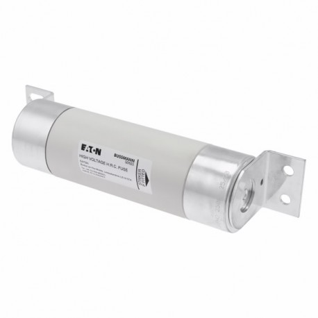 EATON - MOELLER 3.6WKFHY355 3.6WKFHY355 3-6WKFHY355 EATON ELECTRIC Motor fuse-link, medium voltage, 355 A, AC 3.6 kV, 76 x 254 mm, back-..