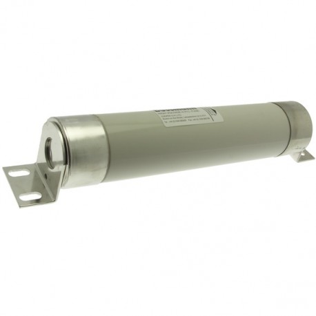 EATON - MOELLER 3.6KV 450A M/S FUSE 3.6KV 450A M/S FUSE 3.6WKGHO7450 3-6WKGHO7450 EATON ELECTRIC Motor fuse-link, medium voltage, 450 A, AC 3.6 ..