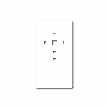 Tegui 374026 TG-FRAMEWORK PHONE S8 220X120