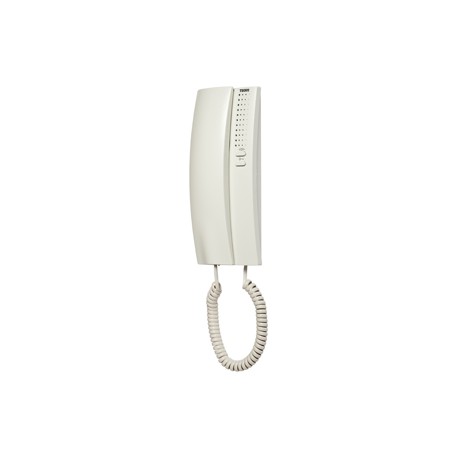 Tegui 374220 TG/T/S7-PHONE T-72