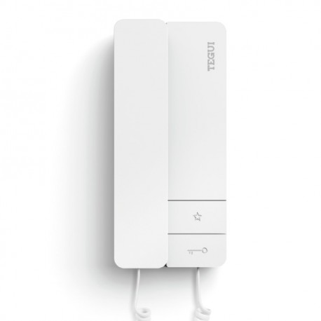 TEGUI 374294 374294 TEGUI TG/2H-PHONE SERIES 8