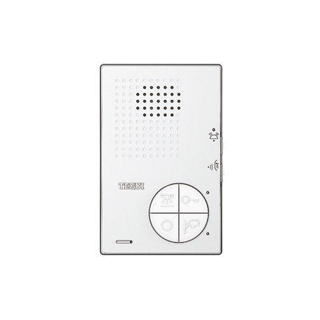 TEGUI 374295 374295 TEGUI TG/2H-M-FREE C100A12B