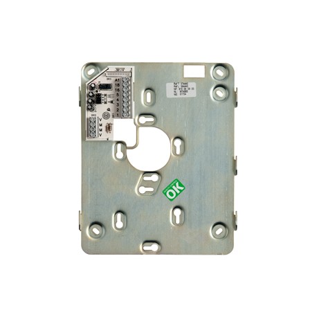 TEGUI 374440 374440 TEGUI BASE WALL (B-71