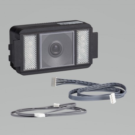 TEGUI 374450 374450 TEGUI TG/T/E-MODULE VIDEO TC-70