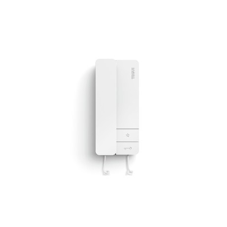 TEGUI 374794 374794 TEGUI TG/2H-PHONE SERIES 8