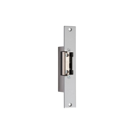 TEGUI 374900 374900 TEGUI TG-OPENER STANDARD NT