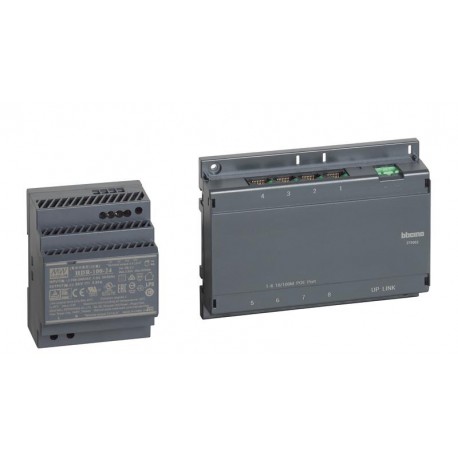 TEGUI 375002 375002 TEGUI TG/S7-FEEDER E-32
