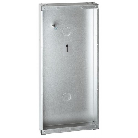 TEGUI 375007 375007 TEGUI TG/T/S7-MODULE 4PUL 2COL