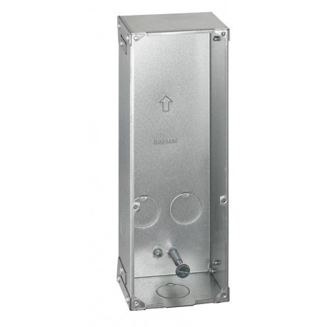 TEGUI 375009 375009 TEGUI FEEDER E-40