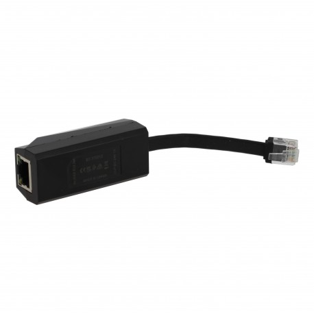 Tegui 375012 TG/A-KIT A2 SERIES 7