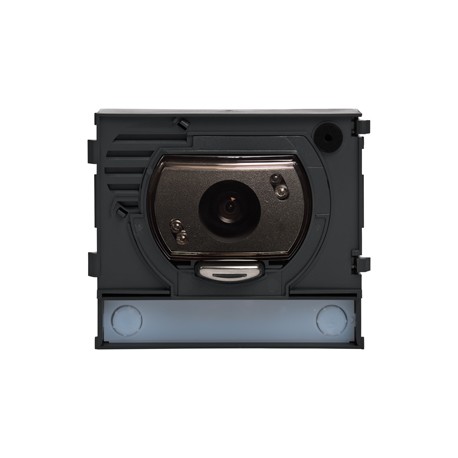 TEGUI 375096 375096 TEGUI CHAMBER-B/N AND GF CONV-EDIF