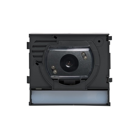 Tegui 375097 CHAMBER-B/N