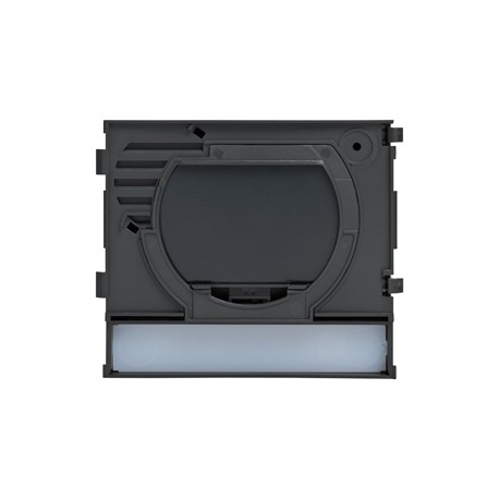 TEGUI 375099 375099 TEGUI ELECTRONIC CONTROL OF VIDEO