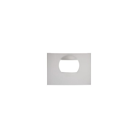 Tegui 375170 MODULE CAMERA