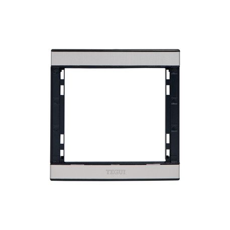 Tegui 375610 TG/S7-SUPPORT 1 MODULE