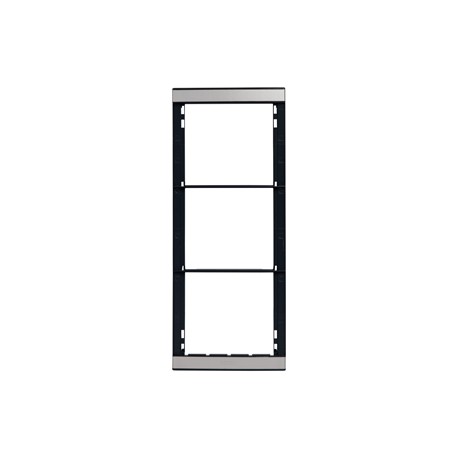 Tegui 375630 TG/S7-SUPPORT 3 MODULES