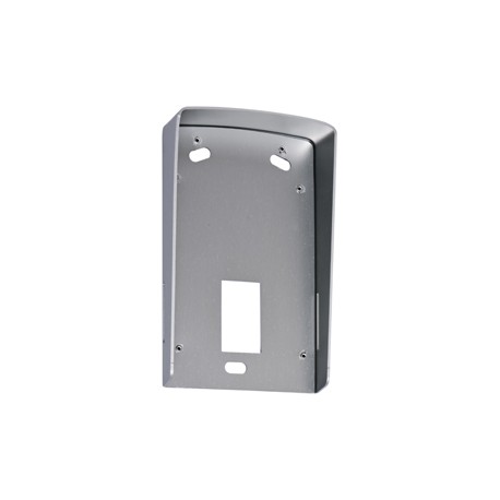 TEGUI 375810 375810 TEGUI TG/S7-VISOR PLATE SURFACE
