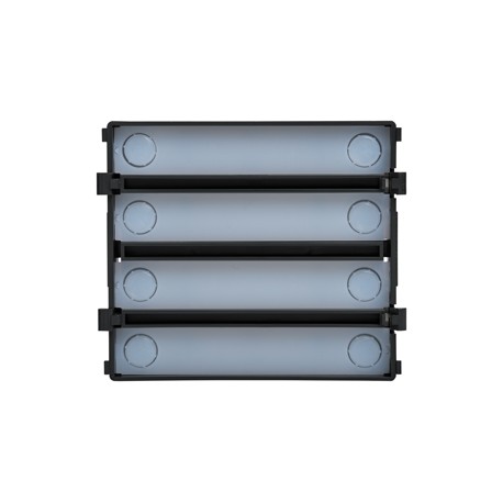 TEGUI 376007 376007 TEGUI TG/2H/S7-MODULE 4PUL 2COL