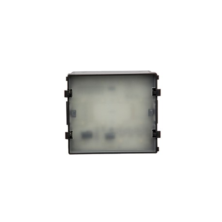 TEGUI 376150 376150 TEGUI TG/S7-MODULE DIRECTORY