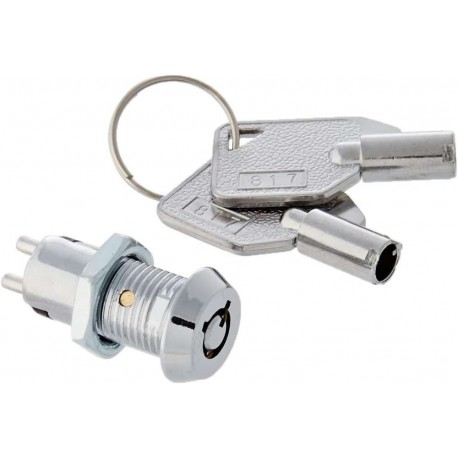 Tegui 376708 KEYS AND BOMBIN CONSERJERIA