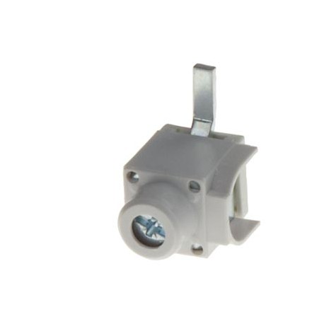 Siemens 5ST3768-5 Connection terminal Cable entry right 690V AC, 1000 V DC, 80 A IP20