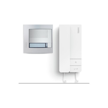Tegui 378151 TG/2H-KIT A1 SERIES 8+SFERA NEW
