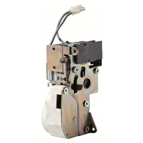 ABB 1SDA062117R1 1SDA062117R1 ABB GEARED MOTOR DEVICE T7M-X1 380...415Vac